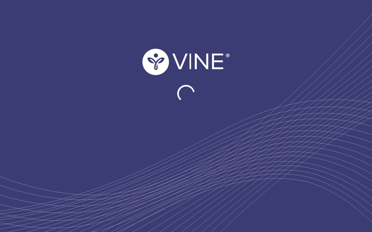 VINELink Connecticut notification portal for custody and court-event alerts